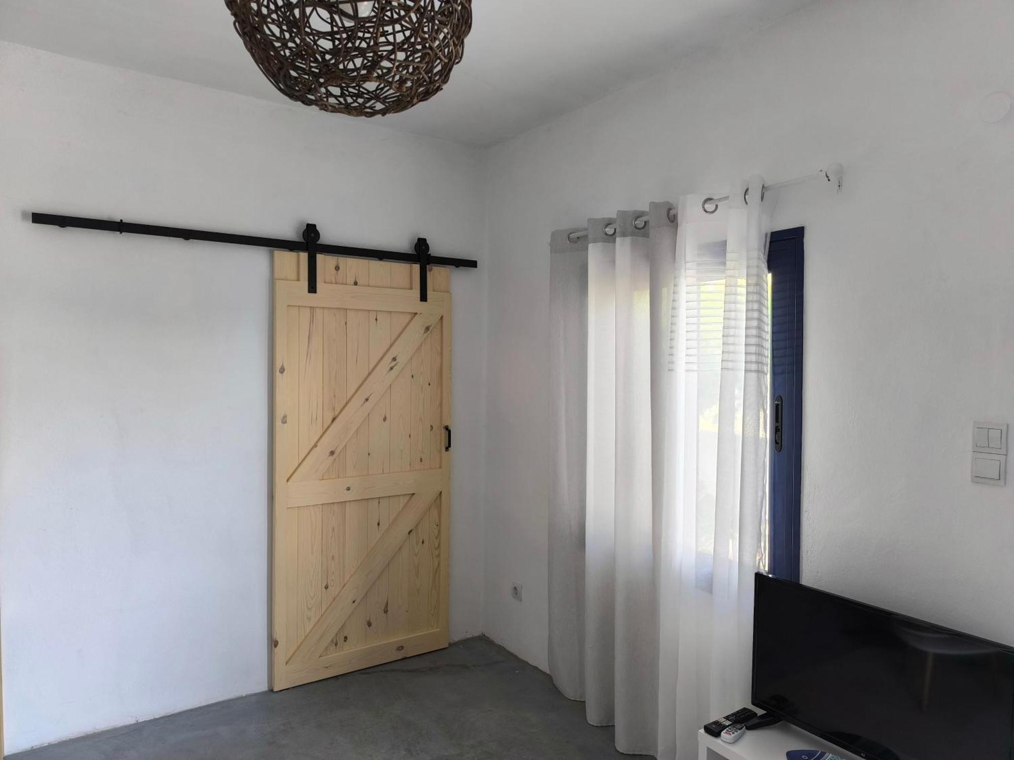 קרטוקמבוס Mini Villas Blue מראה חיצוני תמונה
